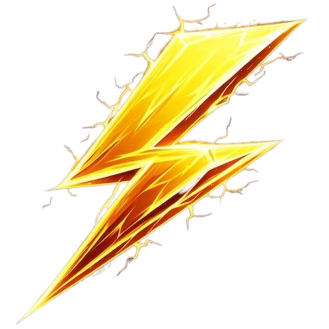 sultanmaxwin456-amp.pages.dev favicon
